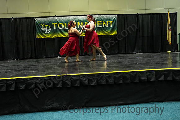 Exquisite - Conley and Wilford_240504_Wildwood-CM02280
