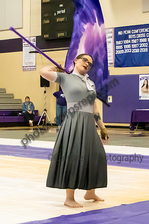 Johnstown Guard_250405__TS00008