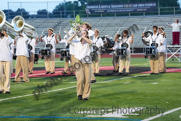 White Sabers_250719_Landisville-00030