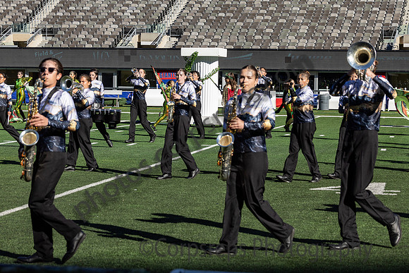 Lindenhurst_241102_MetLife Stadium-JB00053