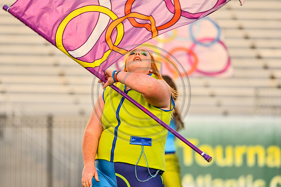 Allegany_191103_Hershey-2762
