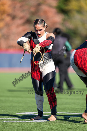 Winslow Township_241020_Eastern Regional-01587