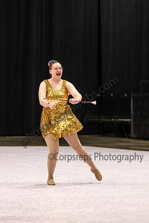 Penns Manor Twirlers_250501_Wildwood-JB02745