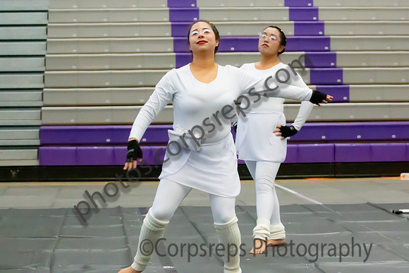 Phantom!me Winterguard_250405__TS00008