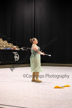 Glendale Twirlers_250501_Wildwood-JB03474