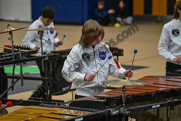 Daniel Boone_250308_Unionville-DJK00243