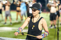 Raiders_250724_Dover-00003