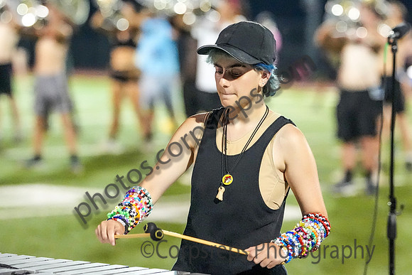Raiders_250724_Dover-00003