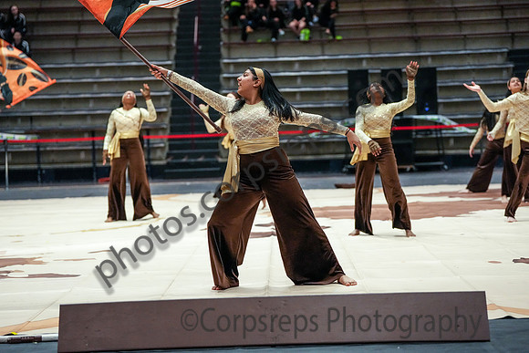 Bridgewater-Raritan Guard_250322_Bethlehem-01358