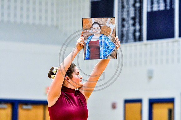 Impact Junior Twirlers_170128_Salisbury-0456