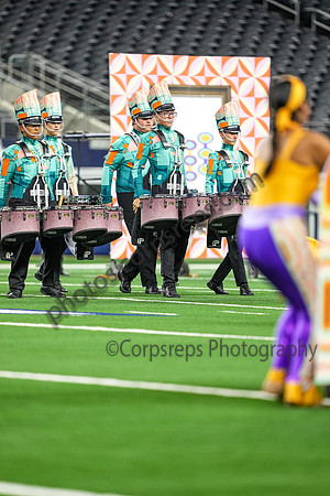 Keller Central_241106_AT&T-01083