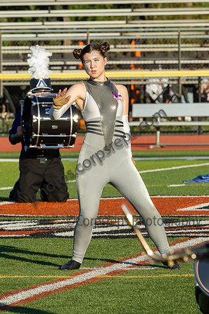 Tottenville Band_241005_Somerville High School-JB01716