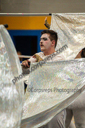 Phantom!me Winterguard Guard_250426_Caesar Rodney-DJK00751