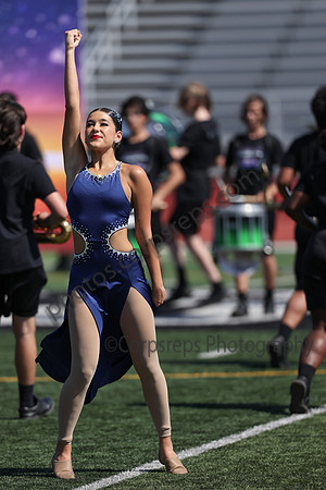 Ellison_241012_Burleson-cb00024