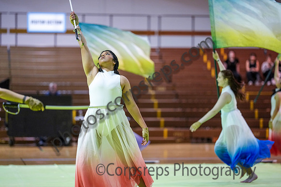 Great Valley Guard_250201_North Penn-00271