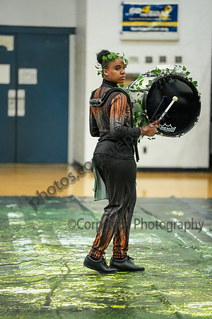 Pennsauken Drumline_250427_Eastern Regional-00848