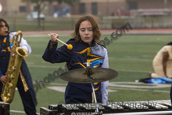 Nottingham Band_240928_South Brunswick High School-JB00649