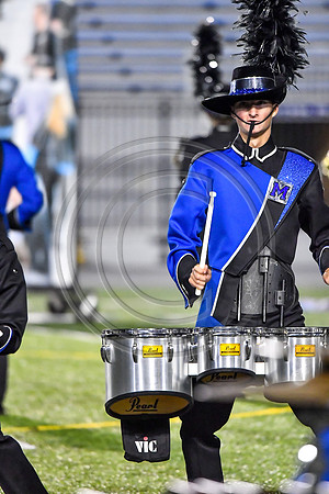 Middletown_181104_Hershey-0234