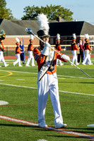 Pennsbury Band_241005_Somerville High School-JB01316