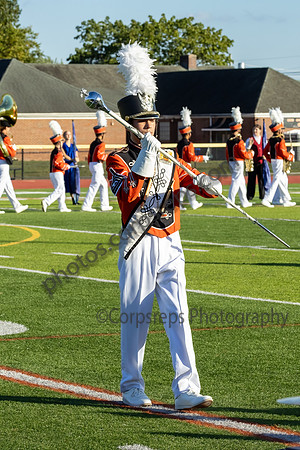 Pennsbury Band_241005_Somerville High School-JB01316
