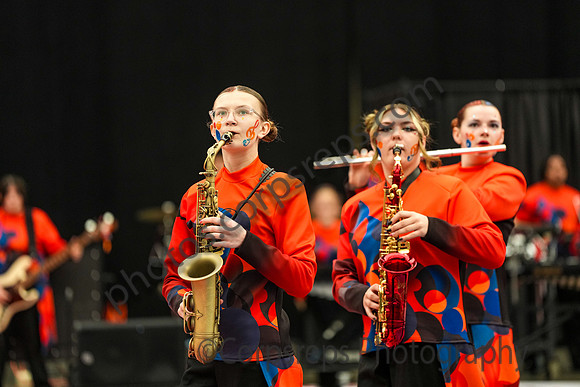 Cumberland Regional Winds_250501_Wildwood-CM06679