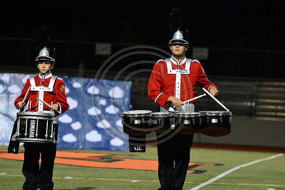 Archbishop Carroll