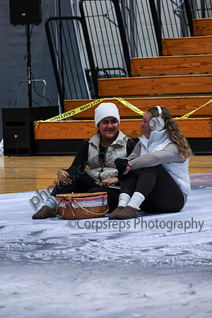 Mineola_250125_West Orange_AL-41