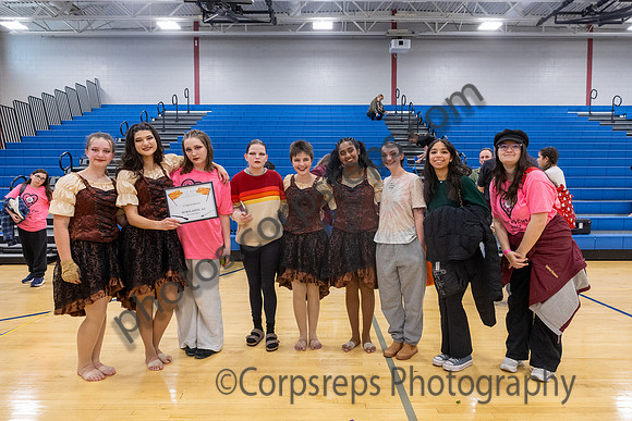 Awards_250330_Branchburg MS-JB00029