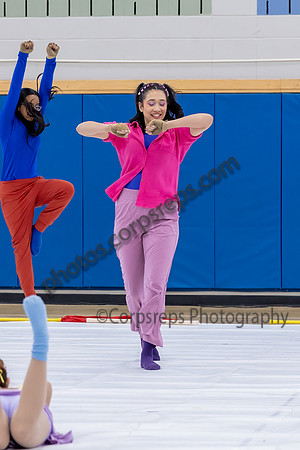 Ridgewood Guard_250330_Branchburg MS-JB00018