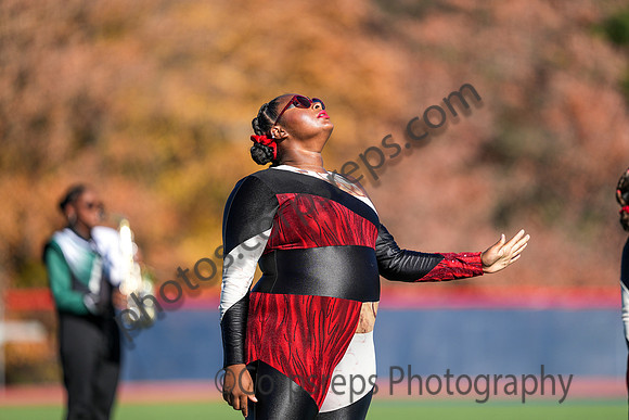 Winslow Township_241020_Eastern Regional-01575