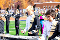 Hopewell Valley Central_241026_Franklin High School-JB00008