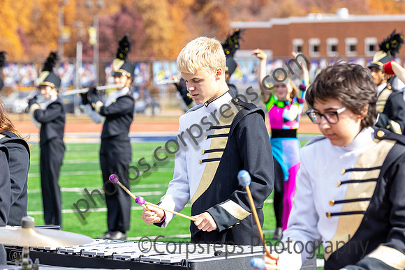 Hopewell Valley Central_241026_Franklin High School-JB00008