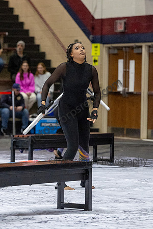 Warren Central (IN) Guard_250323_Liberty High School-JB00024