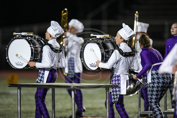 Blackstone-Millville_221029_New Britain-04540