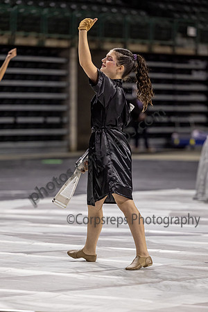 Pegasus Too Guard_240420_CURE Arena-JB00010