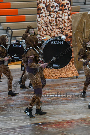 Upper Moreland_250215_Perkiomen Valley-DJK00752