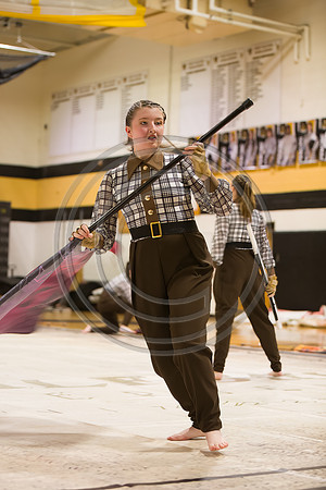 West_Milford_Guard_230114_West_Milford-JB00405