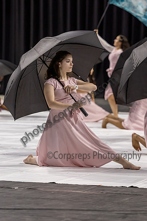 Neshaminy Guard_240420_CURE Arena-JB00029