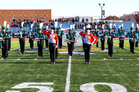 Steinert_241026_Franklin High School-JB00004