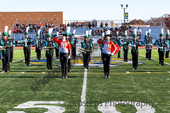 Steinert_241026_Franklin High School-JB00004