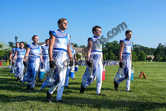 Raiders_250705_Friends and Family-00004