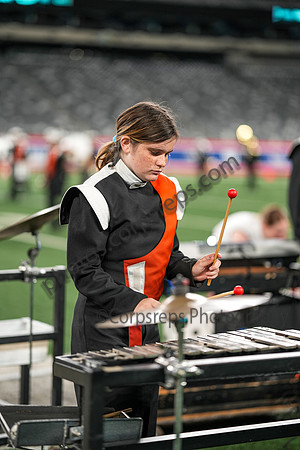 Somerville_241012_MetLife Stadium-02431