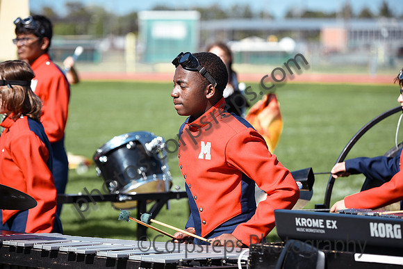 Manalapan_240921_BrickTwp-mg0021