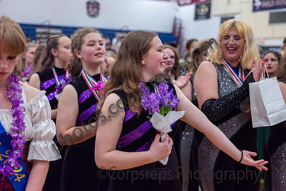 Guard Awards-11