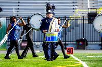 Florence Township Memorial_221105_Hershey-CM00577