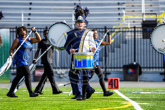 Florence Township Memorial_221105_Hershey-CM00577