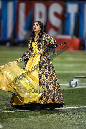 Memorial_241109_Austin-00036