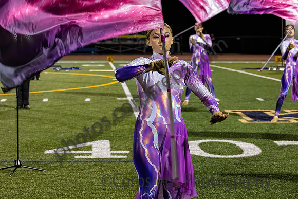 Northern Valley Regional Old Tappan Band_240921_Northern Valley Old Tappan High School-JB02400