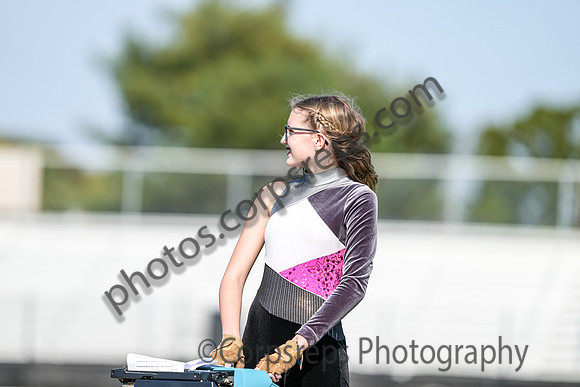 Haddon Heights_241013_Deptford-00542