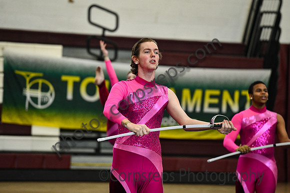 West Deptford Guard_250329_Abington-DJK01935